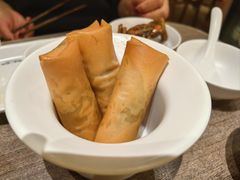 -苏小柳点心·手作小笼包(浦东嘉里城分院)