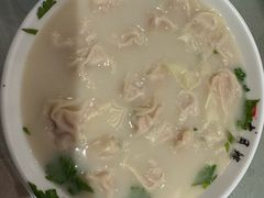 -留芳·文旅古月楼(老街店)