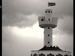 -ChanDu躔度咖啡(灯塔店)