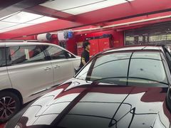 -途虎养车工场店(工人体育馆店)