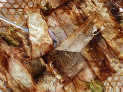 -翠亭酒家(山西南路店)