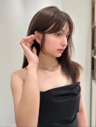 -厘里·salon
