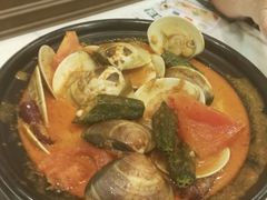 -盒马鲜生(宝地店)