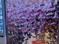 -DQ·蛋糕·冰淇淋(动壹店)