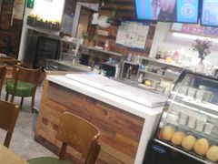 -梁子刨冰王(鞍山西道店)