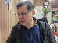 -华春餐馆(鱼山路店)