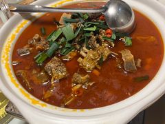 -祥云精致湘菜馆(东1时区店)