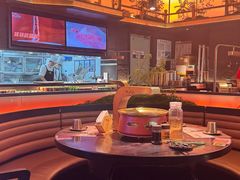 -西塔老太太泥炉烤肉(上海七宝领展广场店)