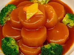 -云南荟·湖畔领宴(领事馆店)
