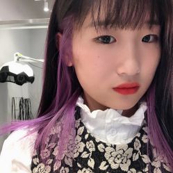 -贰伍玖造型