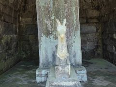 -白鹿洞书院