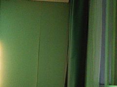 -华夏良子·足道SPA艾灸(开源店)