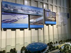 -上海中国航海博物馆