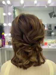 -KISS U 国际美学