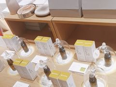 -伊东屋(本店)