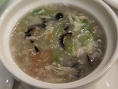 -丰尔粥食·顺德鱼生·干蒸排骨顺德菜(大良分店)