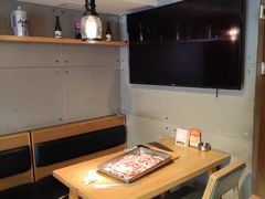 -小乾杯串店•16年沈阳烧烤(文安路店)