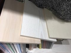 -索菲亚全屋定制衣柜橱柜家具(东四环红星美凯龙大郊亭店)