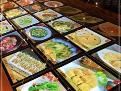 -宝燕海货工场(长江国际店)
