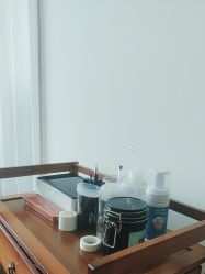 点击看大图 -四季·予你日式美甲美睫Nail