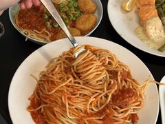 -宜家家居(高新商场店)