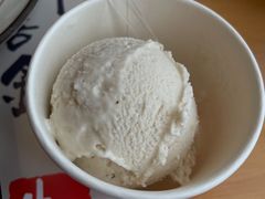 -牛匠和牛寿喜锅(西安总店)