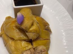 -新丁香海鲜酒店(银海商贸城店)