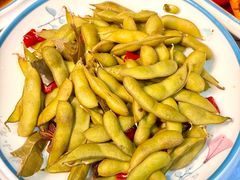 -三妹小龙虾·黄油蟹(华侨城总店)