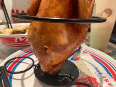 -敏华冰厅(天河城店)