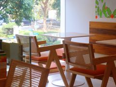 -Line来恩咖啡(石厦花园店)