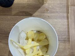 -格瑞思动物奶油生日蛋糕(园区永旺店)