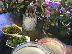 -M99 BEER世界啤酒吧(鸿云悦街店)