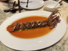 -遇外滩(BFC外滩金融中心店)