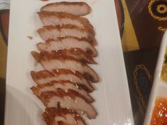 -米泰芒·东南亚料理(体育西店)