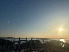 -上海长途汽车客运总站