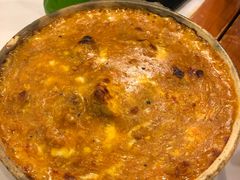 阿里巴巴焗雞扒飯-番茄屋葡式美食(总店)