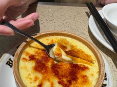 -满得意茶餐厅·顺德家常菜·港式经典(大良店)