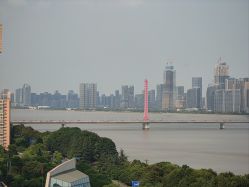 -舒雅母婴护理中心(近江中心)