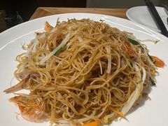 -华盛丰温州大排档(东三环南路店)