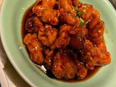 -弄堂里(西溪龙湖天街店)