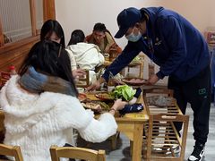-阿婆情腊排骨火锅(古城旗舰店)