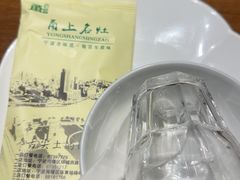 -甬上名灶(天一阁·翠柏店)