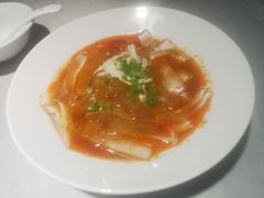 -鸭王烤鸭店(三里河店)