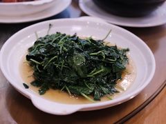 -牧羊餐厅
