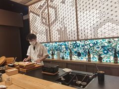 -小十Omakase(地王大厦店)