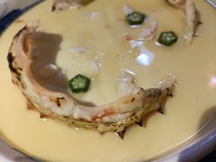 -綱元·海鲜豆捞(明州里店)
