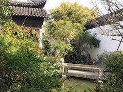 -苏州文旅花间堂·探花府酒店