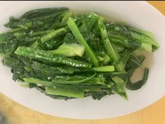 -乡味海鲜农家菜·巽寮土窑鸡(地道美食店)