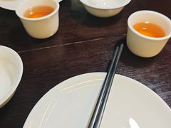 -聚友斋(柳泉路八大局店)