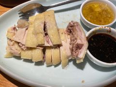 -原製原味(普陀山磐龙店)